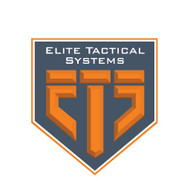 ELITE TACTICAL SYS